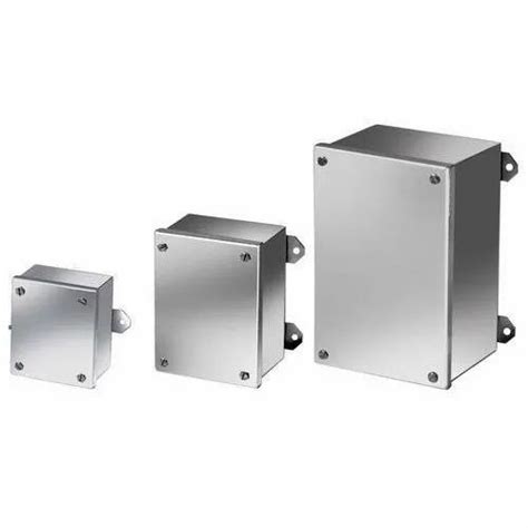 junction box manufacturers in chennai|ss junction boxes in india.